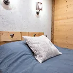 Le Logis * La Giettaz