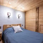 Le Logis Chalet La Giettaz