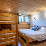 Le Logis Chalet *