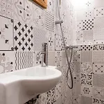 Le Logis Chalet