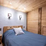 Le Logis Chalet