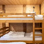 Chalet Le Logis