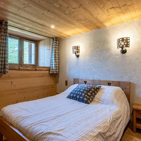 Le Logis *