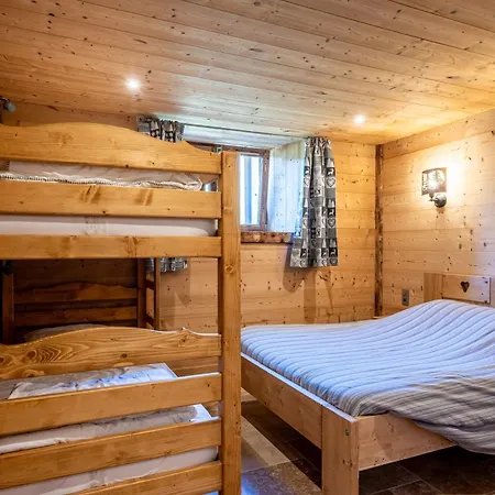 Le Logis *