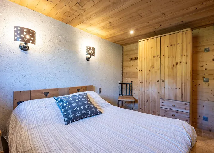 Le Logis