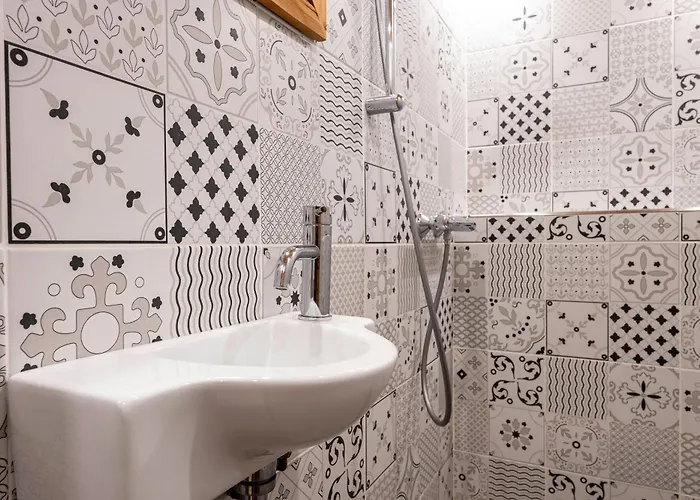 Le Logis Chalet